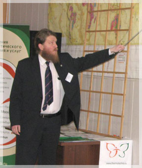 ������ �������� ������ ���������� �� � ������� ����� � ��������� ��� ������� ������ ���������� ����� �.�. �����������.