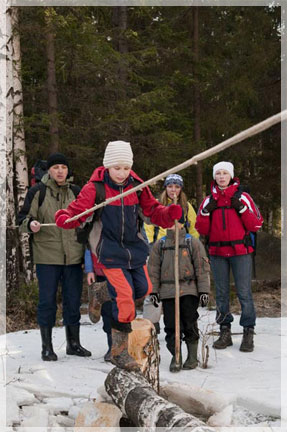 ���������� �. ������� (���).