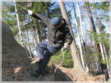 ������ ����, ��������� �. �������� (���). 