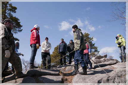 ����������� �. ������� (���).