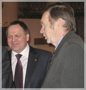 ��������� �.�. ������� � �.�. ���������.