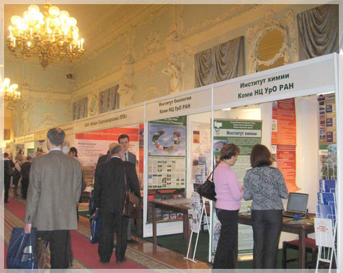 �� ��������.