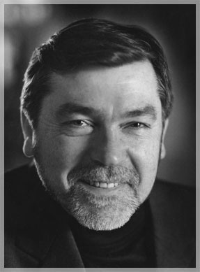 ����-������������� ��� ��������� ���������� �����.