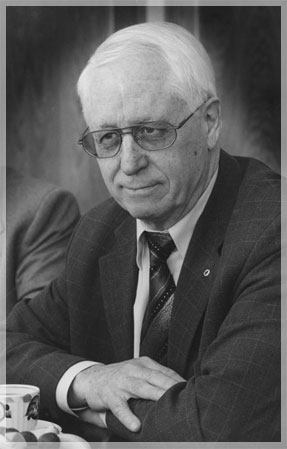 �������� ���� ���������� �������. ���� �. ��������.