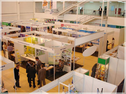 XIV ���������� ������������� �����. ������������. 2009 �.