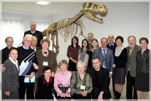 ��������� ������ � ������� ���������� ����.