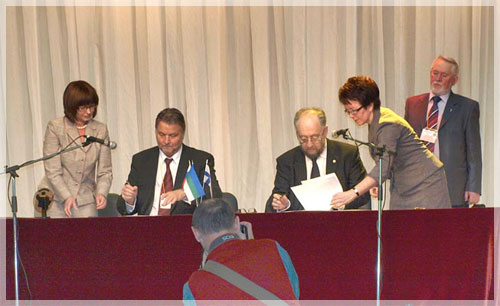 ���������� � ������������� �������������� ����������� ������������ ������������� ������ ��������� ����� ����� � �������� ��������� �������� ���� �� ��� ��� ����-������������� ��� �.�. �������.