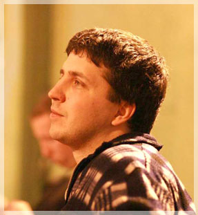 ������������ ��� ������� ���������.