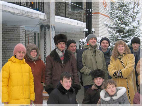 ������� ���������� ��� ���.