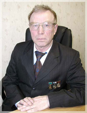 ������ �������������� ���� �������� ���������� �����.