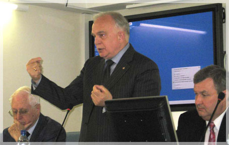 ��� ��������� �������� �.�. ��������.