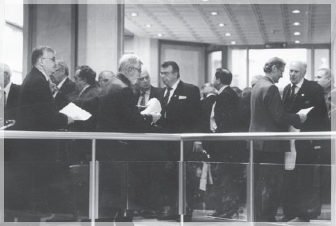 ������� ������ ������ �������� ���������� �������� ����.