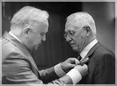 �������� �.�. �������� ������ ����� ����������� ������ ������� ����������������� ���������� ������.