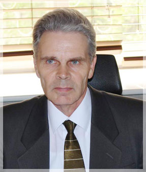 ������ ����������� ���� ���� ����������� �������.