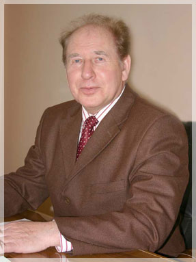 �������� �������� ���������� ��������.