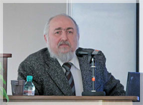 ���. ������������ ������������ �������� ����� ������ ������������� ����, ��������� �.�. ��������.