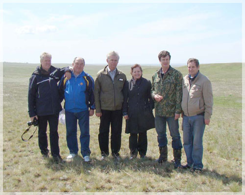 ��������� V �������������� ���������� ������ �������� �������, ����� �������: ���� ���� (���������), �. ��������� (���������), �. ������� (������, �. ������), �. �������� (������, �. ��������), �. ������� (������, �. ��������), �. ������� (������, �. ���).