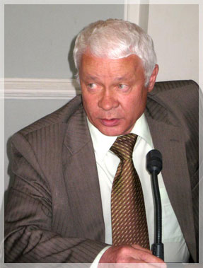 ��������� ����-������������� �.�. ������. 