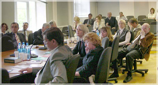 �� ������� ������ �� ����: ������������ � ����������� ���������-������������� ������������: ����������� �������������, ���������� � ���������.