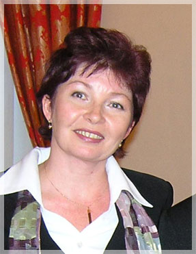 ������ ���������� ���� ������� ��������� ������.