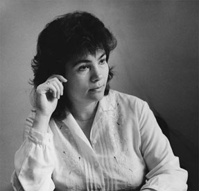 ����� ���������� ���������.