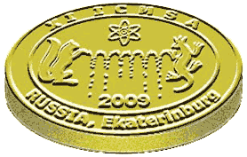 XI ������������� ����������� ���������������� ������������� � �� ���������� � ICMSA�.