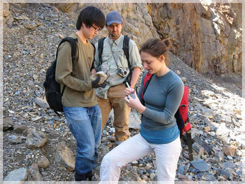 ������������ ������������-������������ �� ��������������� ���������������� ��������� �� �����.