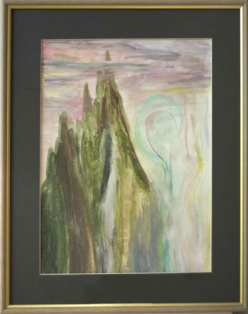 �������������� (�.�. �������, �������� �2, 1-� �����). �����. ������� �����, 8-� ���cc.