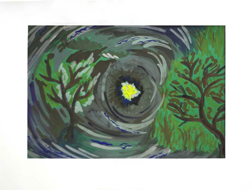 ����, ����� (�.�. �������, �������� �2, 1-� �����). ����� ���������� �����, 8-� ���cc.