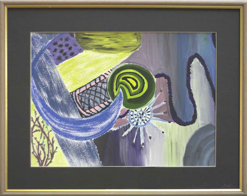 ����� ������� ����� ����� (�.�. �������, �������� �2, 1-� �����). �����.