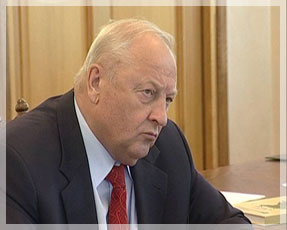 ���������� ������������ ������� ������ �������. ���� ������������ ������������� �������� ����������� ������������ �������.