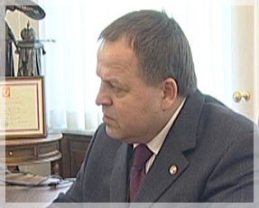 ������������ ���������� ��������� ���������� �������� ����, �������� ������� �������. ���� ������������ ������������� �������� ����������� ������������ �������.