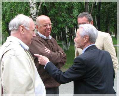 ����� �����: ������� � ���������.