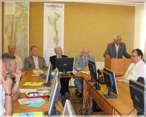 ����� �����: ������� � ���������.