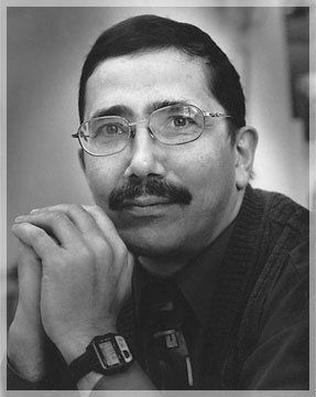 ����������� ������������ ���������� ��������� ���������� �������� ���� ������� ������������� ��������. ���� �. ��������.