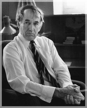 ����-������������� ��� ������ ��������� ��������. ���� �. ��������.