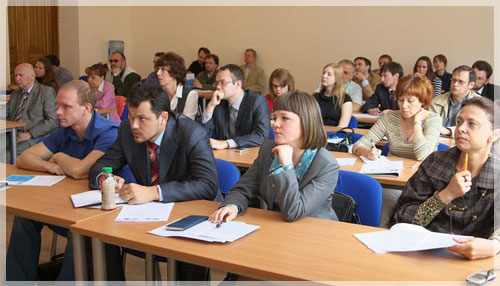 ������������� ������� ����������� � ������������ ������ ������������������ ��������� �����������.