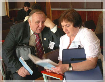 ���������� � �������� ����������� � ������ ����������� ���� �.�. �������� (���� ��� ���) � �.�. ������ (���� �� ���, �����).