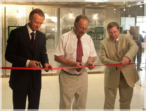 ����������� �������� ��� ���������� �.�. �����������,������ ���� �.�. ������ � ����������� �������� ��� ���������� �.�. ������� ��������� �������� �����.