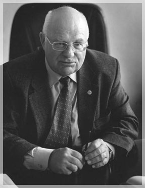 ����-������������� ��� ������ ��������� �������. ���� �. ��������.