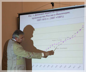 ������������� ����������� ������������� ��������� ���������� ������������. ���� �. ���������.