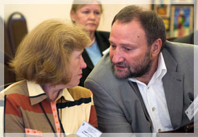 ������������� ����������� ������������� ��������� ���������� ������������. ���� �. ���������.