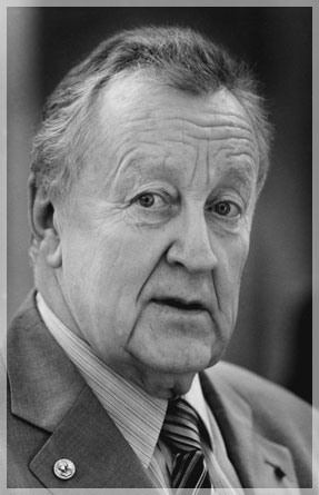 �������� �.�. �������. ���� �. ��������.