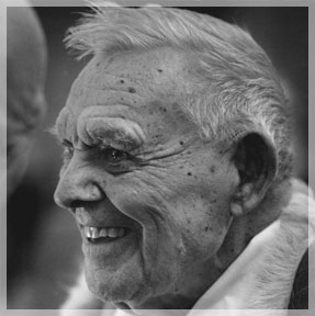 �������� �.�. ����������. ���� �. ��������.