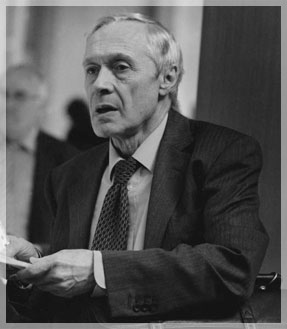 �������� &nbsp;�.�. �������. ���� �. ��������.