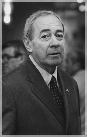 �������� �.�. �����������. ���� �. ��������.