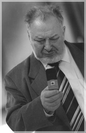 �������� �.�. ����������. ���� �. ��������.