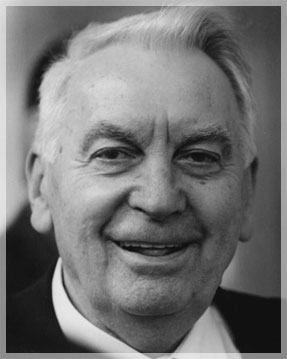 �������� �.�. ��������. ���� �. ��������.