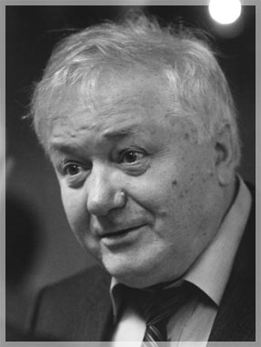 �������� �.�. ������. ���� �. ��������.