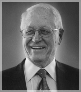 �������� �.�. �������. ���� �. ��������.